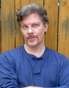 Jonathan David Dixon