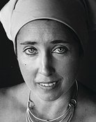Joan Brown