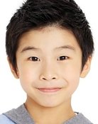 Tsuchida Ryo
