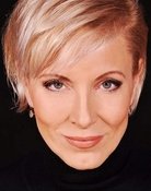 Renata Drössler