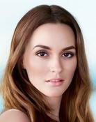 Leighton Meester