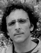Ettore Guerrieri