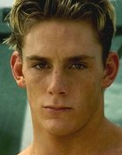 Jason Morgan
