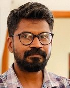 Ramesh Pazhaniivel