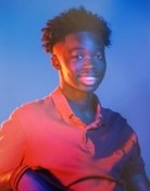 Tyrese Kibet