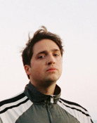 Geoff Wigington