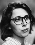 Letizia Lamartire