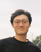 Yunqi Richard Li