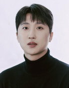 최반석
