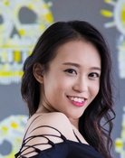 Kim Anh
