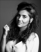 Rita Borodiyanski