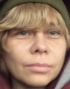 Лідія Гужва