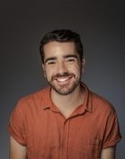 Guilherme Araponga