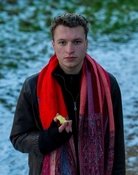 Tijn Winters
