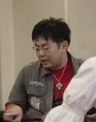 立田眞一