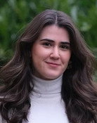 Maria Luiza Munhoz