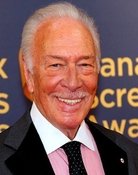 Christopher Plummer