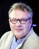 Bertrand Delais