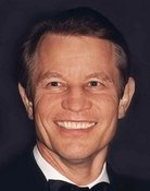 Michael York