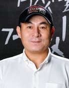 Kim Jeong-kwon