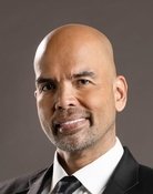 Benjie Paras