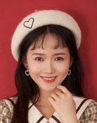王雅淇