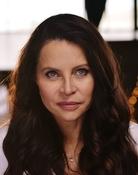 Tina Arning