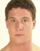 Brad Collins
