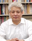 Jiang Feng