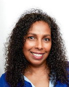Lynnette Kissoon
