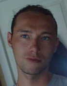 Jason Lamy