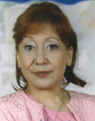 Ρεβέκκα Αποστολοπούλου