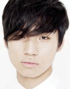 대성