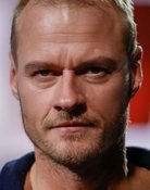 Alexander Assentoft