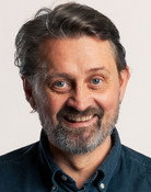 Thomas Numme