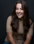 Ashley Ottesen