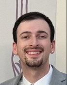Brendan Kaplan
