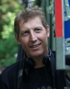 Sylvain Fusée