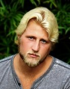 Lucas Wolf