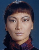 Kamay Lau