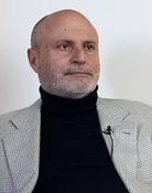 Pierfrancesco Campanella