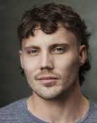 Elliott Eason