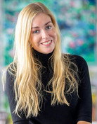 Raisa Blommestijn