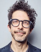 Ido Fluk