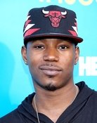 Kristopher Lofton