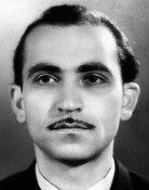 Jabrail Azimov