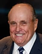 Rudolph Giuliani