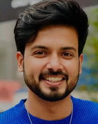 Ayaan Ghosh