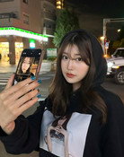 阿部なつき