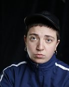 Anna Solomin